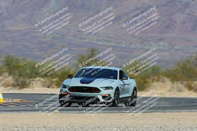 media/Mar-15-2025-Speed Ventures (Sat) [[c9b64f47cf]]/5-Yellow Group/Session 2 Turn 5/